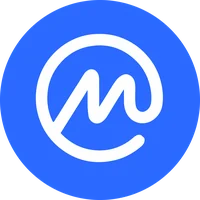 CoinMarketCap