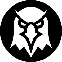 DEX Screener