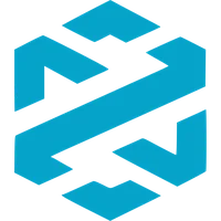 DEXTools