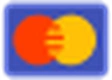 Mastercard