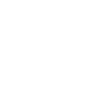 USDC
