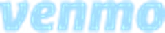 Venmo