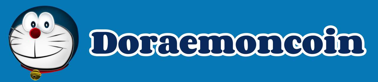 Doraemoncoin