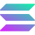 solana