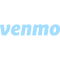 venmo